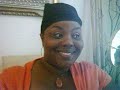 Everyday Minerials on African American Skin Tutorial Pt. 2