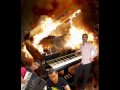 KOLCE SUPER STYLE.wmv