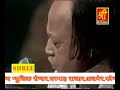 Shikwa Jawab e Shiwa Part 02 Of 10 - Nfak,Allama Iqbal