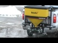 MOZOL SNOWPLOWING