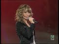 Edurne Despierta Gala Drag Queen