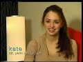 Se video