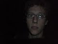 RECENTLY FOUND FOOTAGE part 2