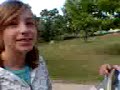 HmwolLteen eiq ein Taaqebuch machn habns aba immer verqessz