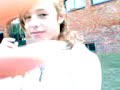 HmwolLteen eiq ein Taaqebuch machn habns aba immer verqessz