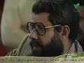  cheikh sha3raouisourat arrahma.html