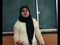 vid8 vid8