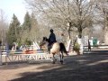 aur�le et heling