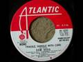 Widders Northern Soul This is Sam dees