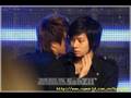 HanChul couple