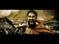 The Most Annoying Sound In The World (Sparta Version) The Most Annoying Sound In The World (Sparta Version)