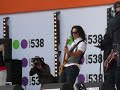 Anouk - If I go @ Museumplein 2008