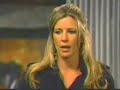 GH mostly Michael and Morgan with Sonny and Carly