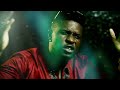 The much anticipated video of Maye Hunta's 