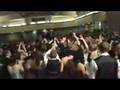 BMH '07 Graduation: Praise You