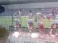 kingsXI punjab vs rajasthan royals