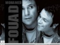 صابر.. محمد فؤاد.wmv