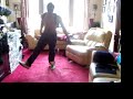 CRAZY DRE AND SCOOBS BACK AGAIN PT1 CRAZY DRE AND SCOOBS BACK AGAIN PT1