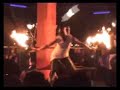 Antaris 2008 - Opening
