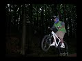 dirtjumping fun [trailer]