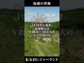 化女沼レジャーランド【廃墟の聖地】#廃遊園地