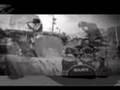NERVAL - Sombras