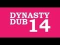 Appalling Trash Presents Dynasty Dub 14:  The Gold Digger