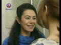 Deli Y�rek 9. B�l�m 1. K?s?m