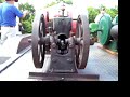 Jaeger Engine ~ view 2 ~ One Banger Boys Jaeger Engine ~ view 2 ~ One Banger Boys