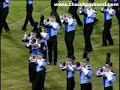 Bodin Show In Yamaha 2007 XII