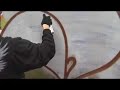Stie Throwup