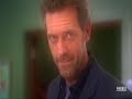 House and Ali \
