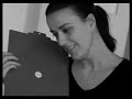 casting modelle per spot e film