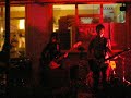 Les Fauves ( Live @ Retro Pop Summer 08 pt.1)