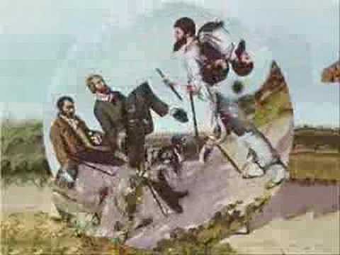 bonjourcourbet