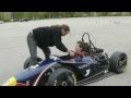 videos de TU Graz Racing @ FSAE 2008 -- Episode 4