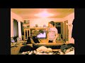 make it rain cover make it rain cover