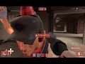Thumbnail #3