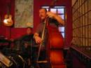 Anamaria Leme - S� dan�o samba (Tom Jobim e Vin�cius)