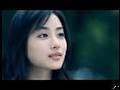 青山テルマ / 忘れないよ
