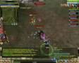 HempGru & Sapientes Gladio, Pk Movie, Pathos, Knight Online