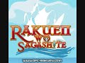 Rakuen wo Sagashite