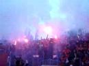 Dale Rangers...!!