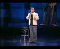 awsome show of carlos mencia!