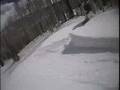 Thumbnail of Snowmass, Buttermilk, 1-A Handrail