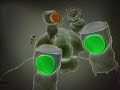 Live Proteomics