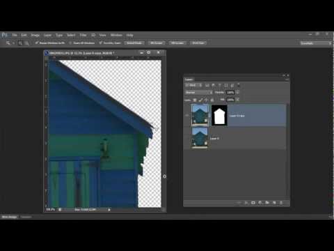 how to isolate an object in illustrator