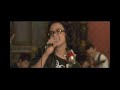 .:: ORIGINAL ::. Animal X - Nisip purtat de vant with lyrics Manele-Gratis.net