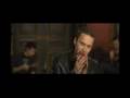 .:: ORIGINAL ::. Animal X - Nisip purtat de vant with lyrics