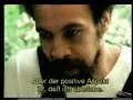 milford graves david murray doc part 3 - rare, german tv
